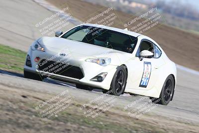 media/Dec-21-2025-Speed Ventures (Sun) [[49cb7d784c]]/Red Group/Session 2/